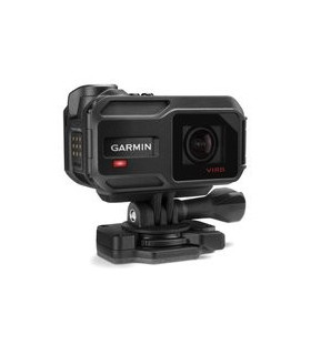 VIRB XE kamera