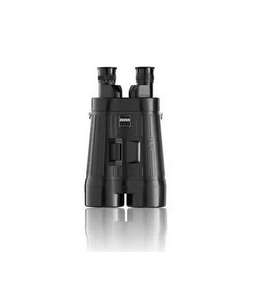 Žiūronai Zeiss Victory special 20x60 S