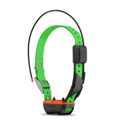 Šunų navigacijos antkaklis GARMIN „Alpha® TT 25 “