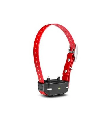 Šunų navigacijos antkaklis GARMIN „PT10“