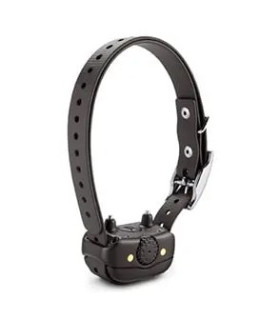 Šunų navigacijos antkaklis GARMIN BarkLimiter™ Deluxe