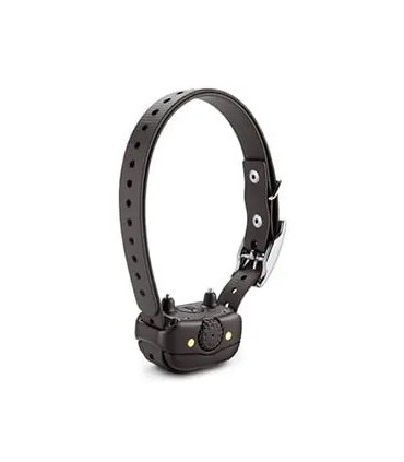 Šunų navigacijos antkaklis GARMIN BarkLimiter™ Deluxe