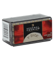 Federal Premium Ammunition 