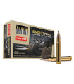 Šovinys NORMA CTG 300 WIN MAG EVOSTRIKE 9.0G/139GR