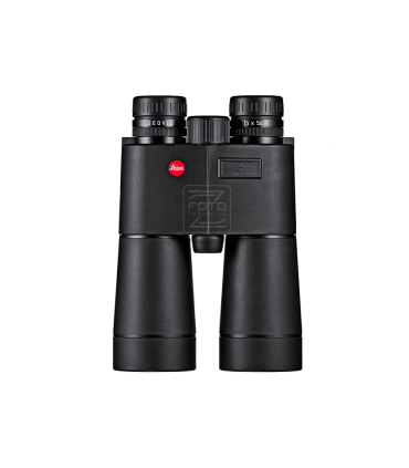 Leica Geovid R 15x56
