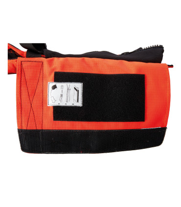 Šunų saugos liemenė BROWNING Protect Hunter 8 sluoksnių