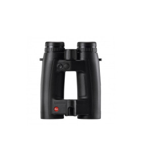 Leica Geovid HD-B 8x42 tolimatis + žiūronaii