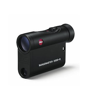 Tolimatis Leica CRF 2000-B