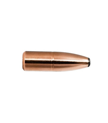 Kulka NORMA .30 SPB NEW ORYX 10.7G165GR