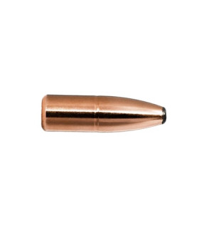Kulka NORMA .270 150GR ORYX