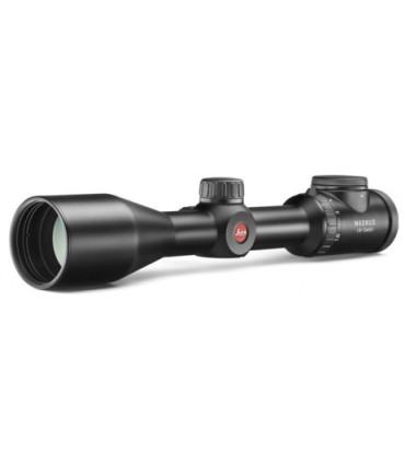 Optinis taikiklis Leica 1,8 12x50