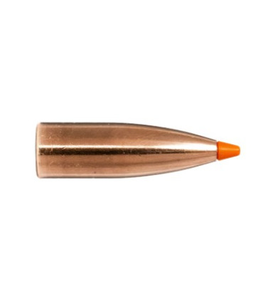 Kulka NORMA 6MM TIPSTRIKE VARM 4.9G76GR