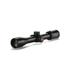 Leica Magnus 1,5-10x42 optinis taikiklis