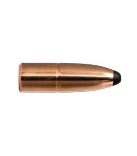 Kulka NORMA 6.5MM 156GR ALASKA