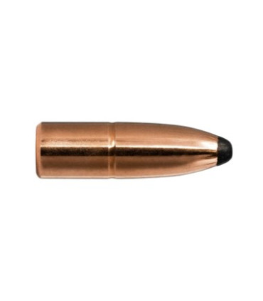 Kulka NORMA 6.5MM 156GR ALASKA