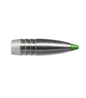 Kulka NORMA .30 Ecostrike 9,7g/150gr 50pcs