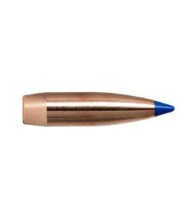 Kulka NORMA .30 BONDSTR EXTR 180GR