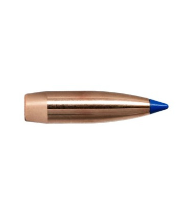 Kulka NORMA 7MM BONDSTR EXTR 165GR