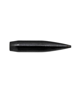 Kulka NORMA 6MM BERGER 105GR DL 2X500