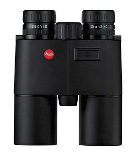 Leica Geovid R-10x42