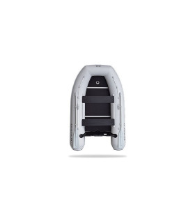 Pripučiama valtis Gala S240D