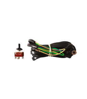 Papildomas  valdymo perjungimo valdiklis su laidu Stronger