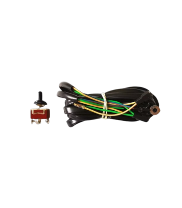 Papildomas  valdymo perjungimo valdiklis su laidu Stronger