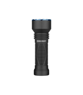 Prožektorius Olight Javelot Mini