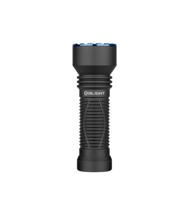 Prožektorius Olight Javelot Mini