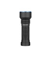 Prožektorius Olight Javelot Mini