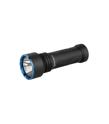 Prožektorius Olight Javelot Mini