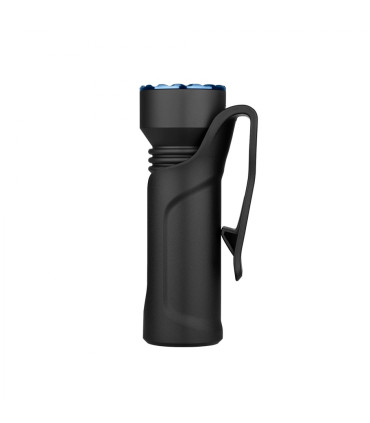 Prožektorius Olight Javelot Mini