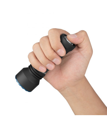 Prožektorius Olight Javelot Mini