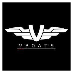 Vboats