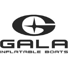Gala valtys