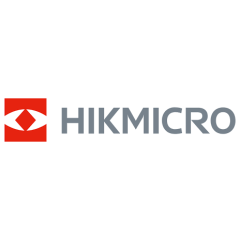 Hikmicro