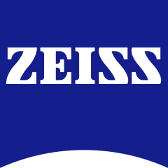 ZEISS optikų aksesuarai