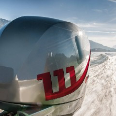 Dyzeliniai valčių varikliai