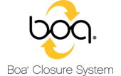 Boa Closure System HC