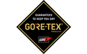 GoreTex HC
