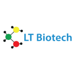 LT Biotech