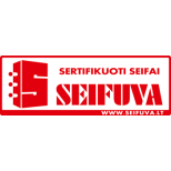 Seifuva