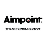 Aimpoint 