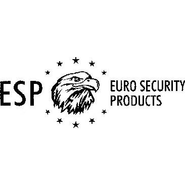 ESP