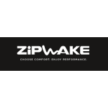 Zipwake