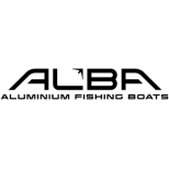 ALBA Aliuminium Boats