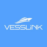 VessLink