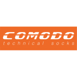 COMODO Performance outdoor