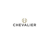 Chevalier Premium kojinės