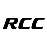 RCC